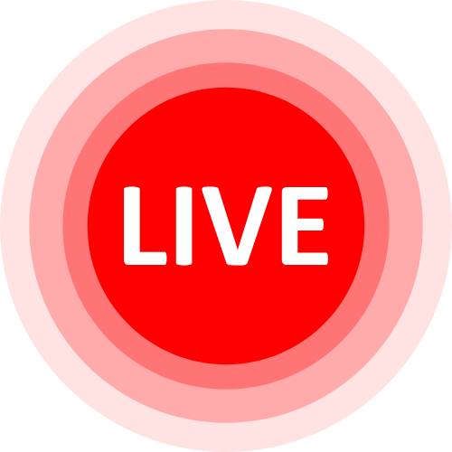 Nude Periscope Live